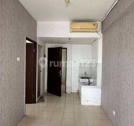 Apartemen Sunter Park View Tower Aa, Sunter - Jakut (an175)282 2