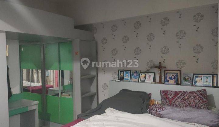 Apartment Westmark Lt 8,Tanjung Duren - Jakbar (AN103) 1