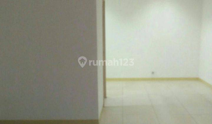 Dijual Ruko Jl. Chairil Anwar - Bekasi 2