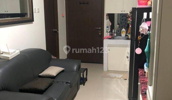 Apartment Northland Residence Lt 2 Ancol - Jak Ut (AN44) 1