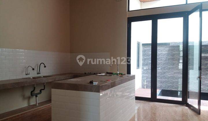 Dijual Cepat Rumah Siap Huni Minimalis di Imperial Gading , Bisa Nego 1