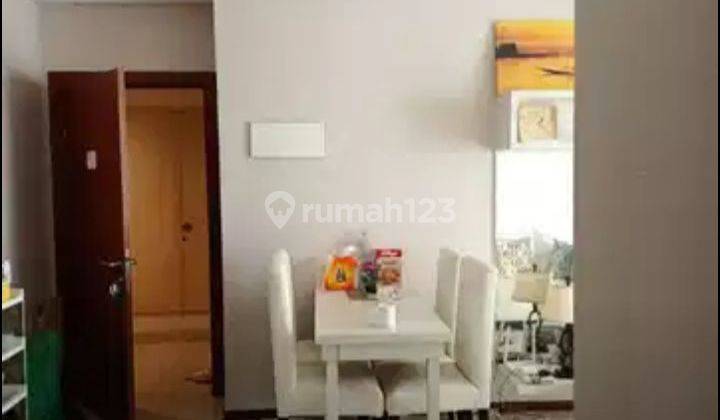 Rumah Minimalis Modern Semi Apartemen 3 Lantai Akses Mobil Di Rawasari Jakarta Pusat  2