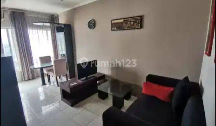 Rumah Mewah Murah Minimalis Modern 2 Lantai Di Cempaka Putih Jakarta Pusat  2