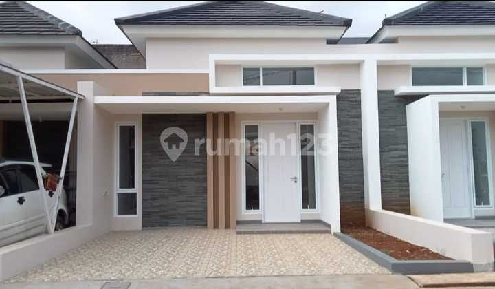Rumah Mewah Harga Murah Didalam.cluster Kota Bekasi Bebas Banjir Rumah Mewah Harga Murah Didalam.cluster Kota Bekasi Bebas Banjir