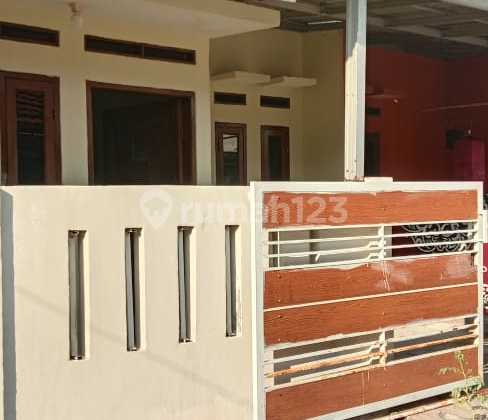 Rumah Cantik Harga Menarik Di Nuansa Islamic Rumah Cantik Harga Menarik Di Nuansa Islamic