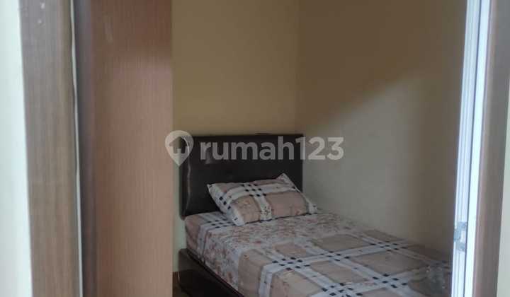 Banting Harga!! Apartemen.murah Di Jantung Kota Bekasi Selangkah Ke.sta.lrt Bekasi Barat Banting Harga!! Apartemen.murah Di Jantung Kota Bekasi Selangkah Ke.sta.lrt Bekasi Barat