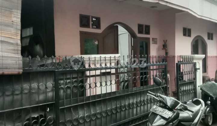 Nice Spacious House Affordable Price on Jl. Ujung Harapan Bahagia Bekasi, West Java, Indonesia, 17610, Bekasi Nice Spacious House Affordable Price on Jl. Ujung Harapan Bahagia Bekasi, West Java, Indonesia, 17610, Bekasi