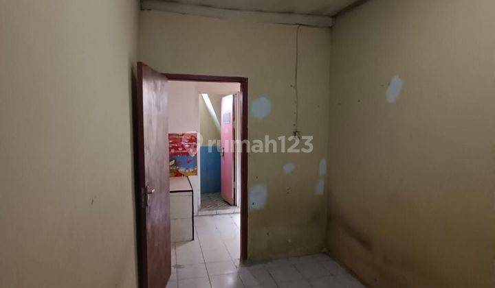 Dijual Cepat Rumah Murah Shm Di Cimahi 2