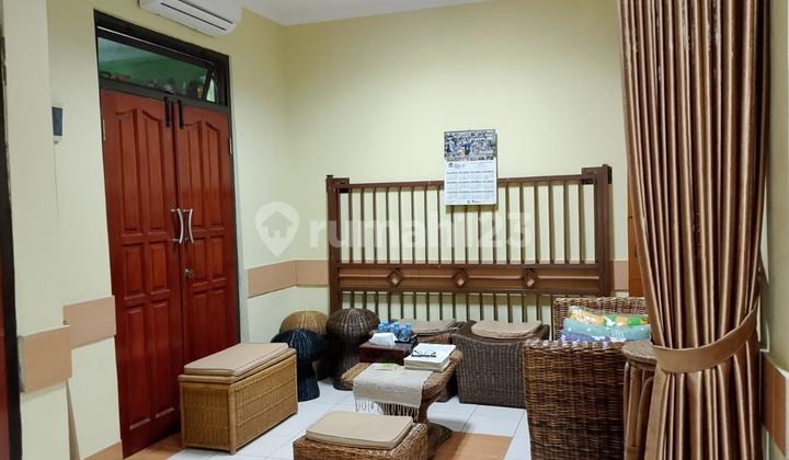 Nice House Affordable Price SHM Near Bekasi City Center 2