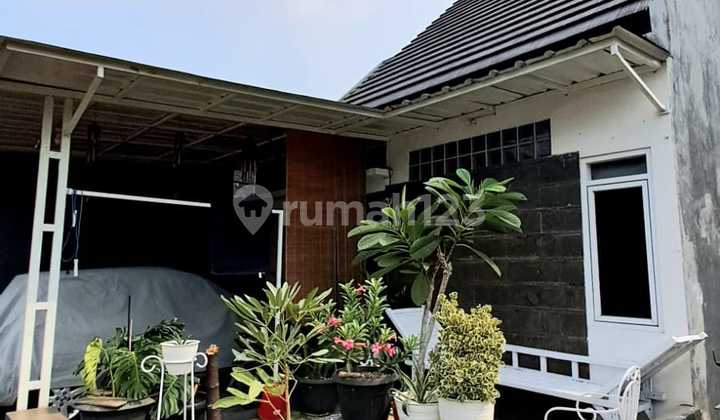 Rumah.mewah Dalam Cluster Harga Murah Pinggir Jalan.raya Rumah.mewah Dalam Cluster Harga Murah Pinggir Jalan.raya