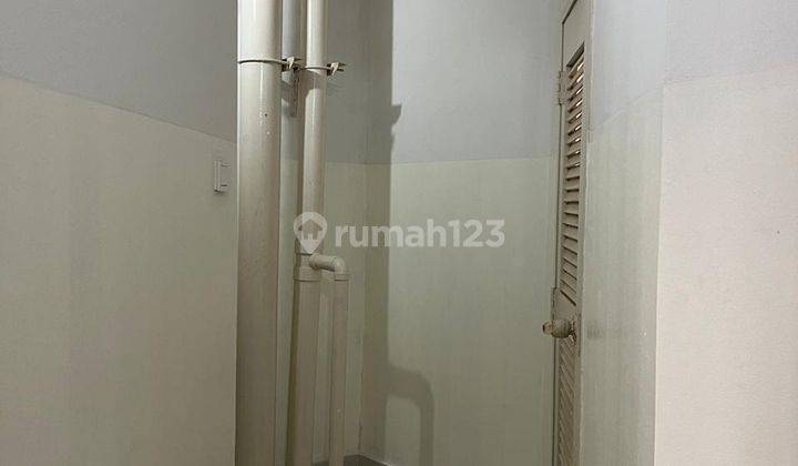 Bukit Golf Hill Terraces Pondok Indah 3br 167m2 For Rent 2