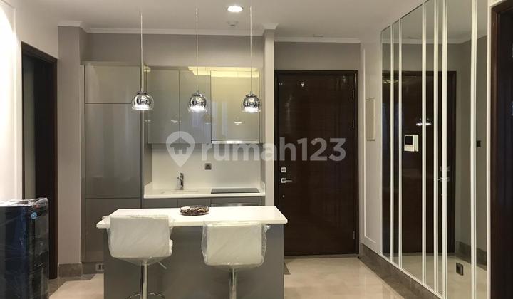 For Rent District 8 Senopati 2 Bedrooms 105m2 Infinity Tower Furnished For Rent District 8 Senopati 2 Bedrooms 105m2 Infinity Tower Furnished