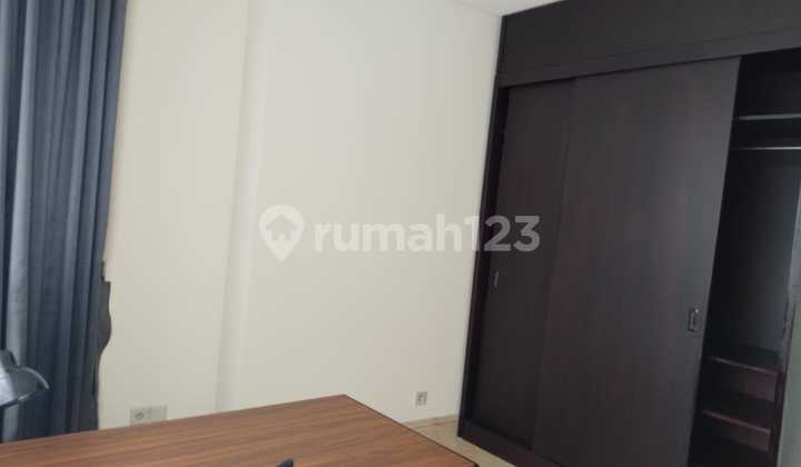 Dijual Cepat The Capital Residence SCBD 3 Bedrooms 170m2 Harga Nego 2