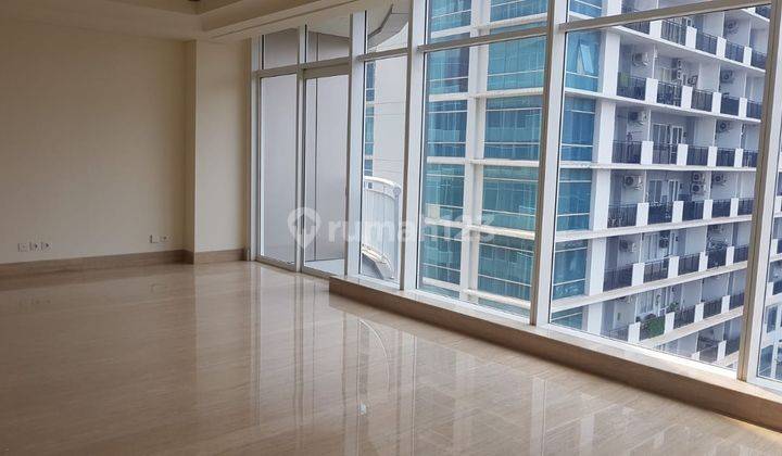 For Sale South Hill Kuningan 3br 143m2 Mid Floor Hot Deal 1