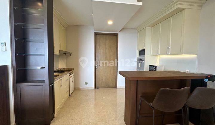 1 Park Avenue 3br 177m2 Fully Furnished For Sale 2