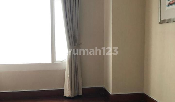 For Quick Sale: Four Seasons Residences 2 Bedrooms 196m2 Unfurnished Price Negotiable 2