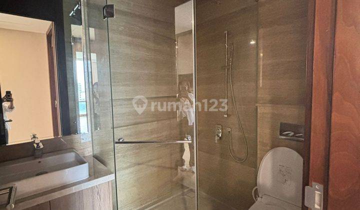 Element Kunigan 3br 139m2 Furnsihed Harmony Twr For Sale 2