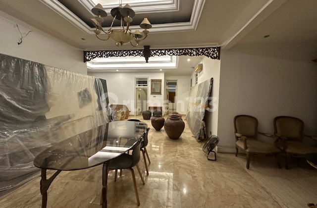 Dijual Rumah Pondok Pinang 3 bedrooms 550m2 Harga Nego Hot Deal Dijual Rumah Pondok Pinang 3 bedrooms 550m2 Harga Nego Hot Deal