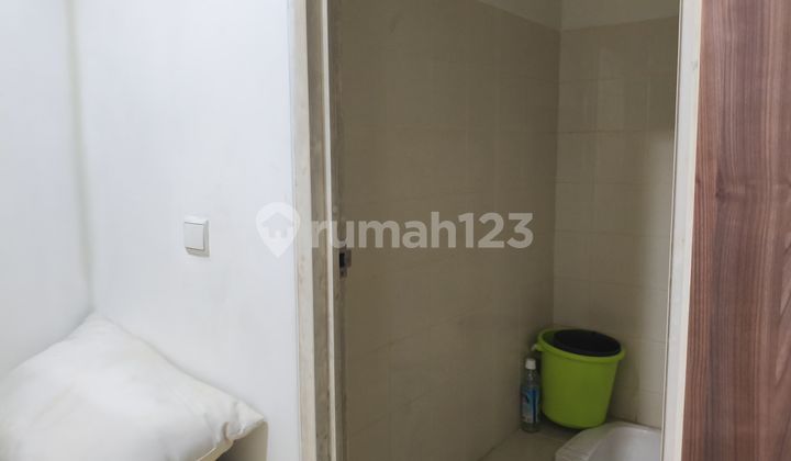 Pakubuwono View 2 Bedrooms 153m2 Furnished Pool View For Rent  2