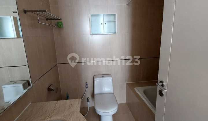 FX Residence 3 Kamar Tidur 92m2 Furnished Untuk Disewa FX Residence 3 Kamar Tidur 92m2 Furnished Untuk Disewa