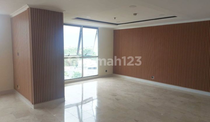 Dijual Cepat Kemang Jaya Aparment 3Br 176M2 Penthouse Harga Nego Dijual Cepat Kemang Jaya Aparment 3Br 176M2 Penthouse Harga Nego