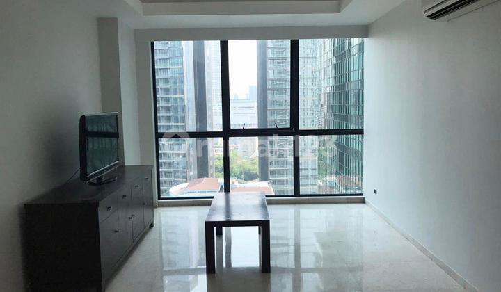 FOR SALE FAST SETIABUDI RESIDENCE 3 BEDROOMS 146M2 NEGOTIABLE PRICE HOT DEAL