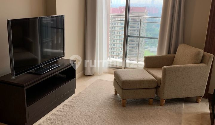 For Sale Fast Branz Simatupang Apartment 1 Bedroom 55m2 Furnished Negotiable Price For Sale Fast Branz Simatupang Apartment 1 Bedroom 55m2 Furnished Negotiable Price