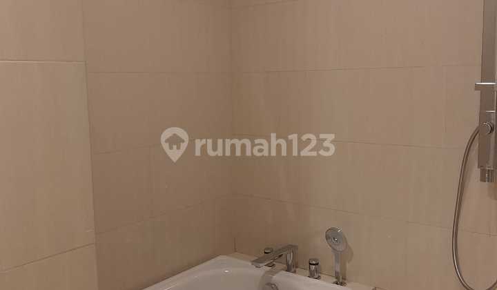 For Rent Branz Simatupang Apartment 1 Bedroom 71m2 Furnished