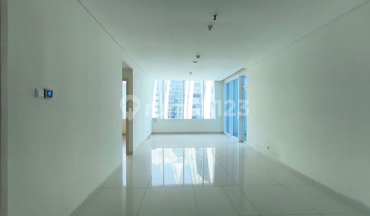 Regatta Apartment Pantai Mutiara 2 Bedrooms 119m2 Furnished For Rent 