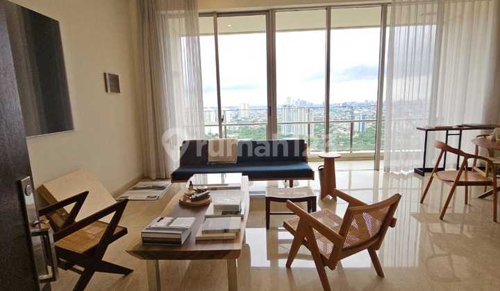 Dijual Cepat Pakubuwono Spring 2 Bedrooms 175m2 Furnsihed Hot Deal Harga Termurah !!! Dijual Cepat Pakubuwono Spring 2 Bedrooms 175m2 Furnsihed Hot Deal Harga Termurah !!!