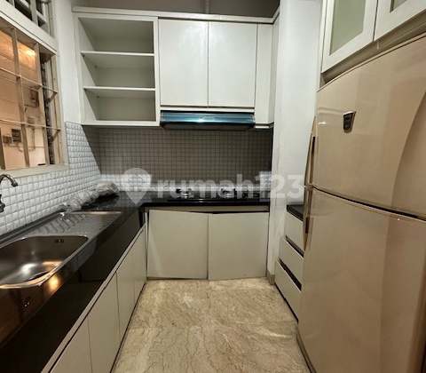 Dijual Rumah Pondok Pinang 3 bedrooms 550m2 Harga Nego Hot Deal 2