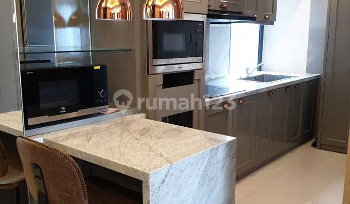 For Rent Casa Grande Residence 2 Bedrooms 88m2 Bella Twr Furnished  2