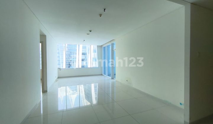 Regatta Apartment Pantai Mutiara 2 Bedrooms 119m2 Furnished For Rent  2
