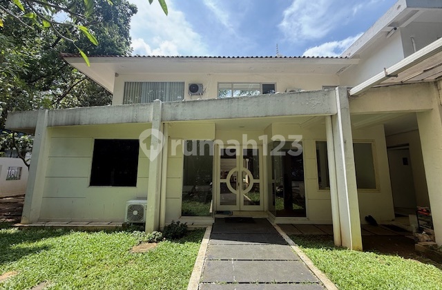 Dijual Cepat Rumah Pakubuwono Area Kebayoran Baru 9 Kamar Tidur Ukuran 469M2 Kondisi Unfurnished Dijual Cepat Rumah Pakubuwono Area Kebayoran Baru 9 Kamar Tidur Ukuran 469M2 Kondisi Unfurnished