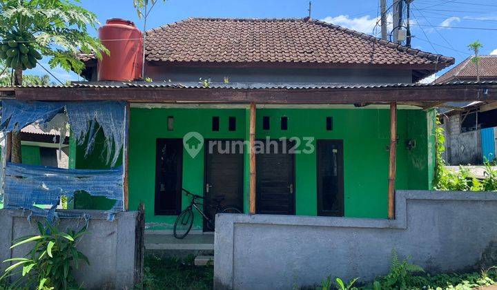 RUMAH GRIYA MULTI JADI SANGGULAN TABANAN 93846 1