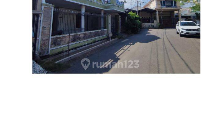 RUMAH BALOWERTI KEDIRI 84815 1
