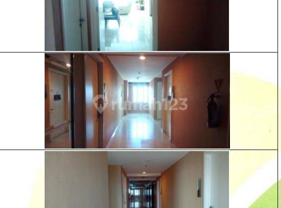 APARTEMEN CIPUTRA WORLD SURABAYA 92622 1