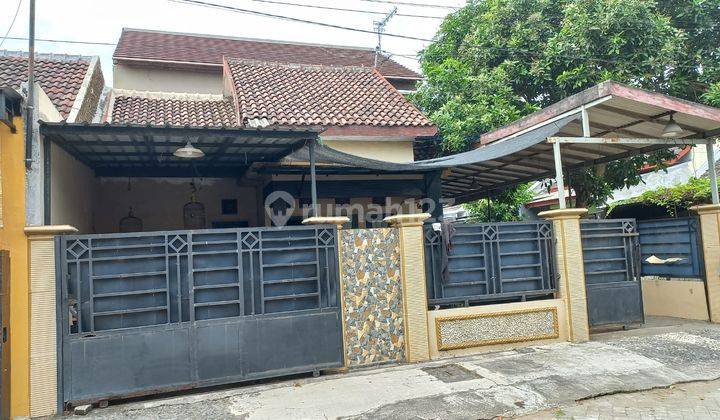 RUMAH BETET KEDIRI 91957 1