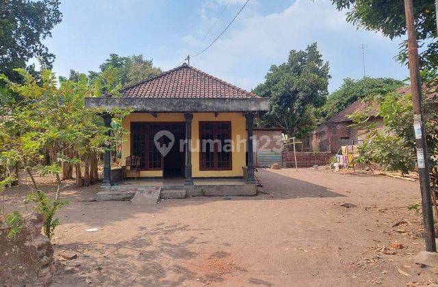 RUMAH SIDODADI MOJOKERTO 79868 2
