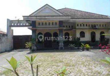 RUMAH SAMBONGDUKUH JOMBANG 91925 1