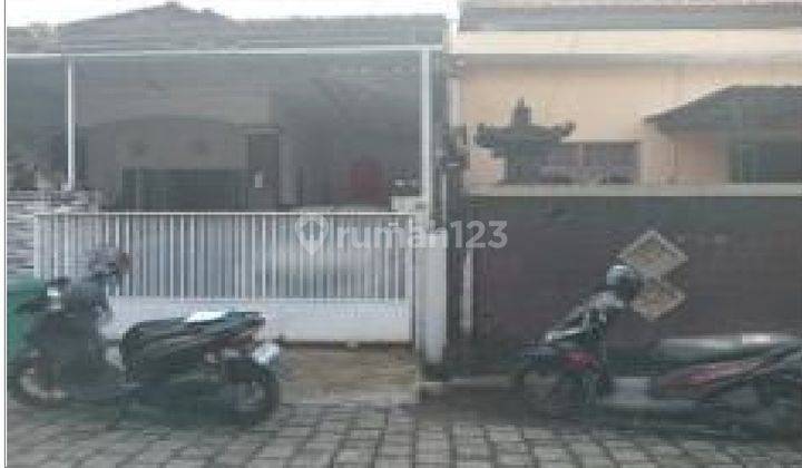 Rumah Nata Estate Denpasar 36737 2