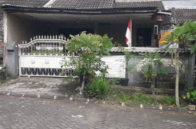 RUMAH JIMBARAN BADUNG 85855 1