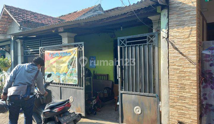 RUMAH MENGANTI GRESIK 42605 1