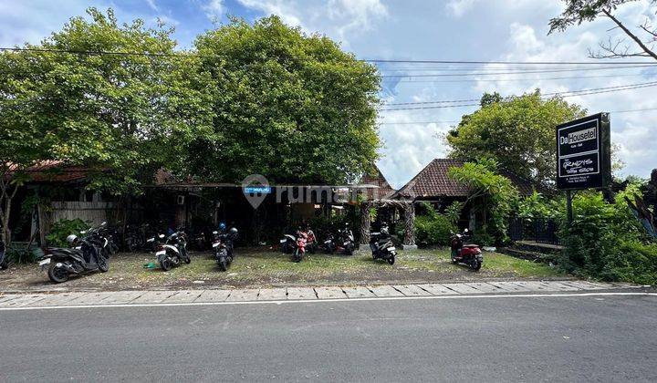 RUMAH KUTA BADUNG 91558 1