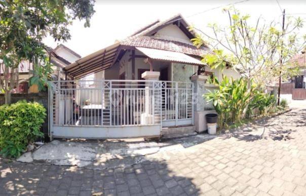 RUMAH JIMBARAN BADUNG 87772 1