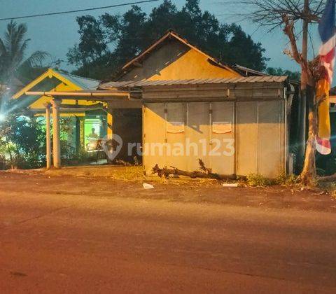 RUMAH KARANGKUTEN MOJOKERTO 71973 2