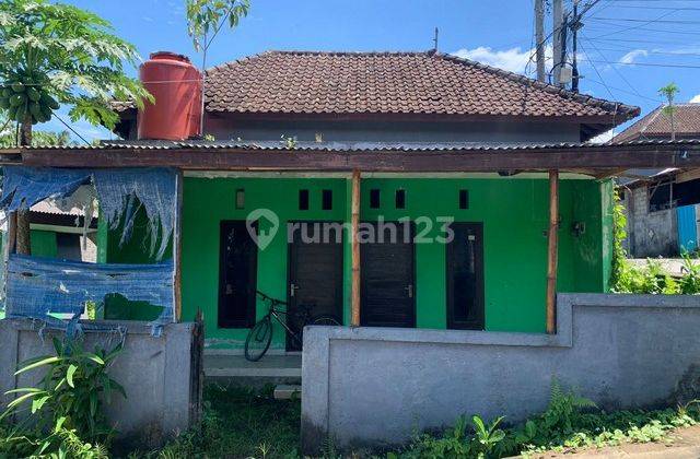 RUMAH GRIYA MULTI JADI SANGGULAN TABANAN 93846 2