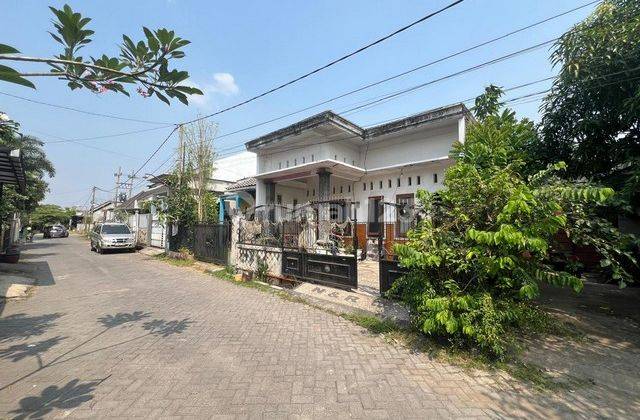 RUMAH KEBONWARIS PASURUAN 95794 2
