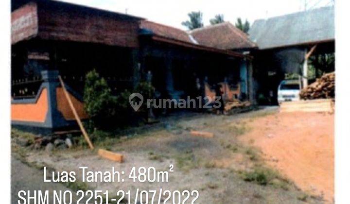 Aset Lelang Bank Rumah Candikusuma Jembrana Bali Indra 101240 1
