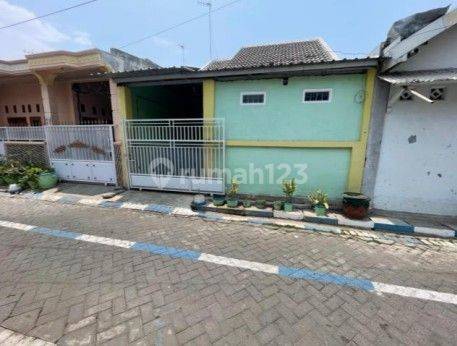 RUMAH BUGUL PERMAI PASURUAN 95802 1